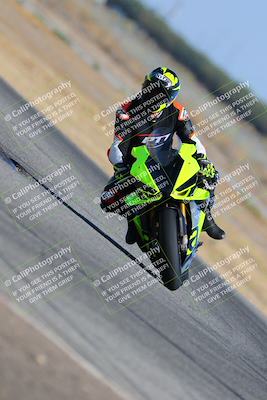 media/Sep-09-2023-Pacific Track Time (Sat) [[fbcde68839]]/A Group/10am (Sweeper)/